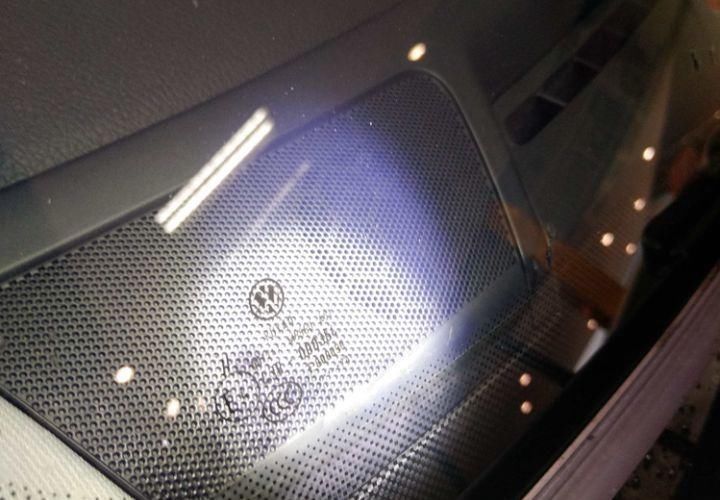 买辆|大众帕萨特新车低至13万,花11万买辆开了五年的二手帕萨特图啥