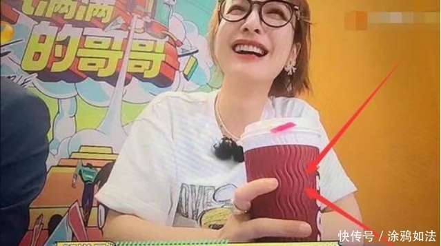 王耀庆|吴昕败光浪姐好感,王耀庆代替主持强过吴昕,观众:难抗大旗!