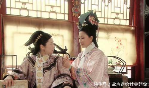 逼迫|慈禧为了私欲,逼迫男童干大人才能做的事,无数男童因此丧命!