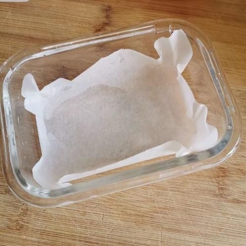  孩子|用牛奶做小吃，Q弹柔软，孩子最爱了，一口一个，天天嚷着要吃