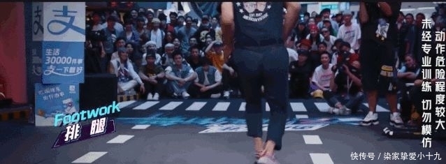 豆瓣|一开播豆瓣9.1,这档国产综艺还是这么硬