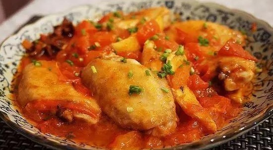  花椒|学会几道家常小炒菜，下饭下酒皆可，管好你家人的胃妥妥的！