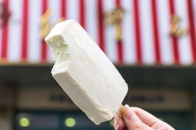 暴露|这4种零食包装虽然土掉渣,但贼好吃,吃过3种以上暴露年龄