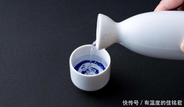 无人问津|这4种“无人问津”的白酒,因价格便宜被忽略,行家看了却说好