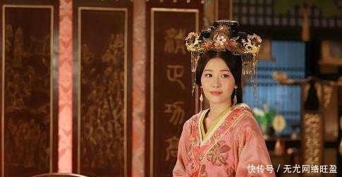 儿子|汉朝最冷酷的皇帝:处死两个女儿,杀光儿子全家,仅留下一人