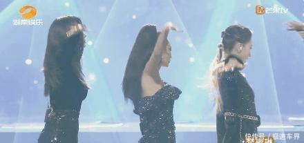 口碑|万茜两次被官方打脸,她的口碑还能回来吗