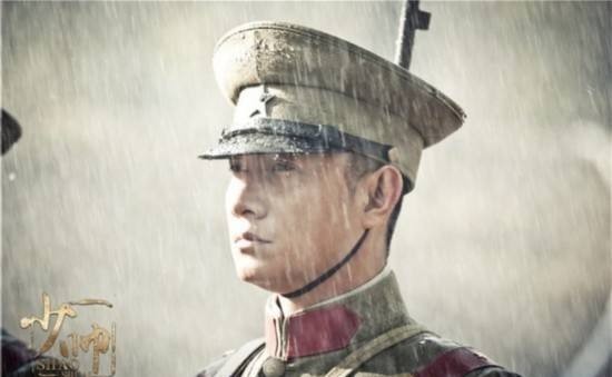 结局|张作霖作为老帅,若是不死,掌握东北结局会如何?