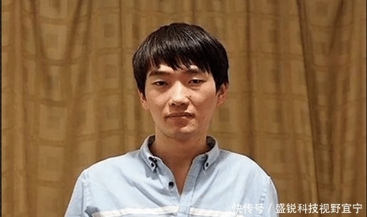 徐梦楠|高考不公平?却是普通人不用拼爹,最快成功的途径!