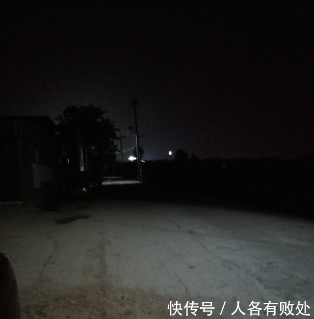 小将|再次征战大坝阵地，最终擒获“鲶军小将”