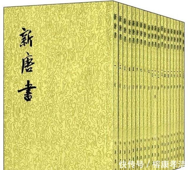 养老|隋唐养老 活到七十岁政府免费配给侍丁!