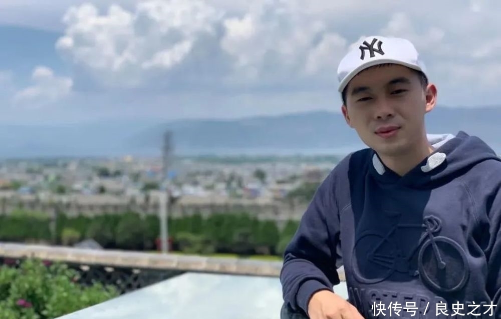  年薪|年薪201万！