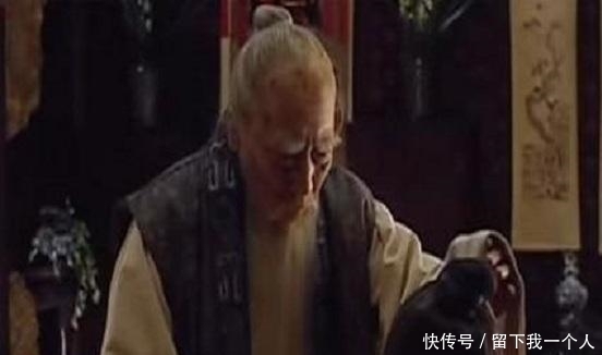 当年|胡宗宪被徐阶害死了, 为什么当年明月没有在《明朝那些事儿》中写出来?