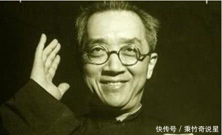 会见|胡适进宫会见溥仪,都已是1922年了,他为何还称呼他为皇上
