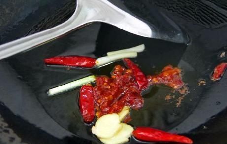  塞牙|炖牛肉别用高压锅,教你一招,牛肉软烂入味,一点也不塞牙