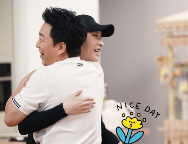 彰显|张艺兴生日公开招募练习生,放出豪言,一细节最能彰显决心