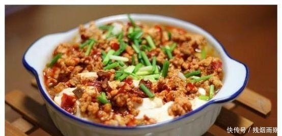 倒入|几道特色美食,摆盘美观风味独特,吃一口就念念不忘的味道