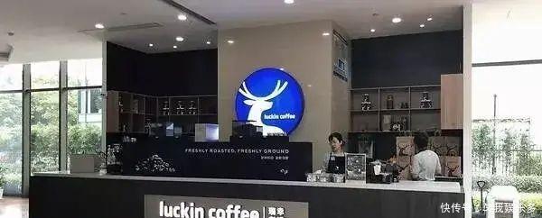 如今|李子柒做过混迹夜场的DJ,从无到有如今却能拿出200万成立自己的公司