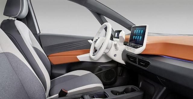  自主品牌里|见了都夸帅，开出来倍有面这种国产汽车太震撼了