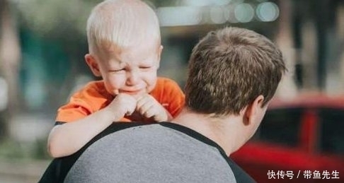 发脾气|父母脾气暴躁,对孩子的伤害竟这么大!快点改掉坏脾气吧