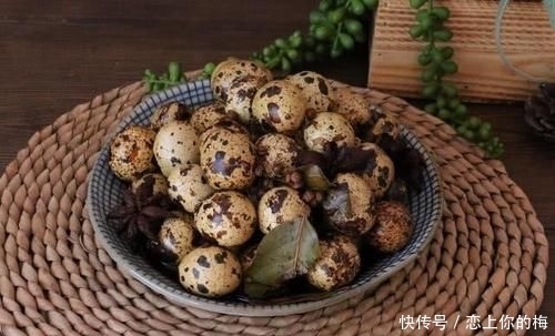 天天|它被称为动物中的“人参”,天天做给孩子吃,考学期间立大功