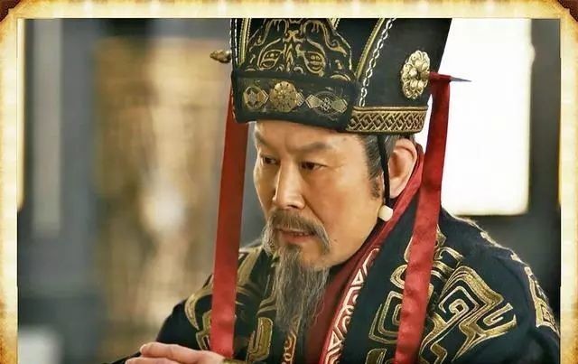 颠覆|官渡之战真相大白,颠覆历史,学者:难怪史书不敢记载