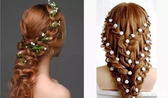 新郎新娘|这几个人对婚礼太重要，打好配合，让婚礼与众不同