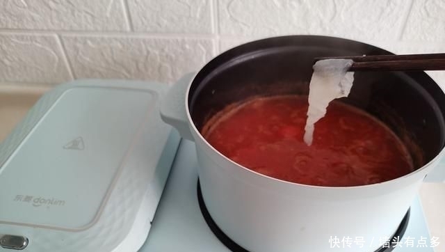 营养|春天不要总给孩子吃猪肉,这肉比猪肉便宜还养人,常吃增强抵抗力