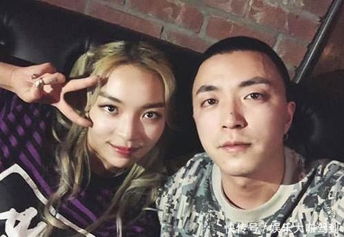 中国|《中国新说唱》官宣完毕,导师阵容太尴尬,灵魂人物已被撬走