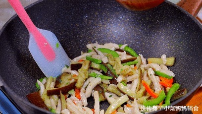 忽略|给娃吃菜别忽略了它!便宜实惠,吃着比肉还香