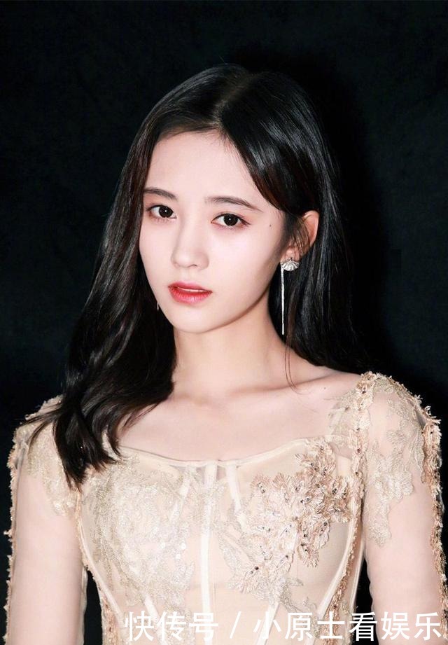 鞠婧祎|几位女明星在综艺节目中暴露本性,人设崩塌,被网友吐槽