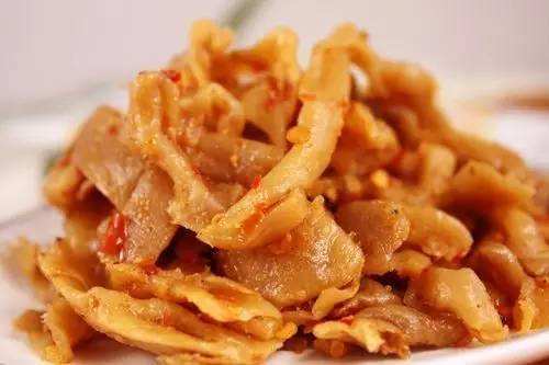  将萝卜条|做萝卜干时，先腌还是先晒方法错了，做出来的萝卜干不脆