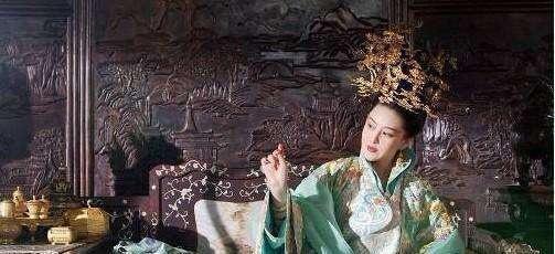 明孝宗|史上最不喜色的皇上,一生唯有一位女子,还说要那么多老婆干嘛