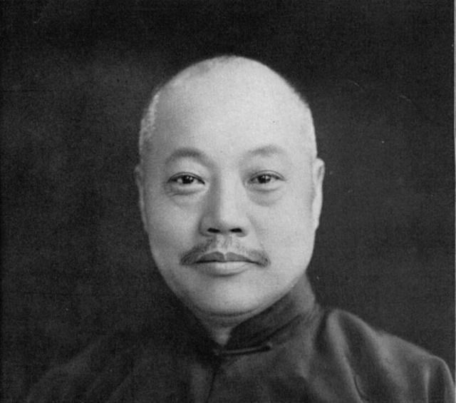 杀光|军阀混战时,宋哲元攻破凤翔城,为何将城中数千守军残忍杀光