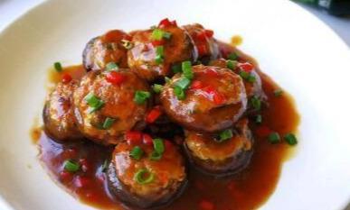 简单|学会这10道好吃清淡的家常菜,很有面子的,简单下饭,朋友都喜欢