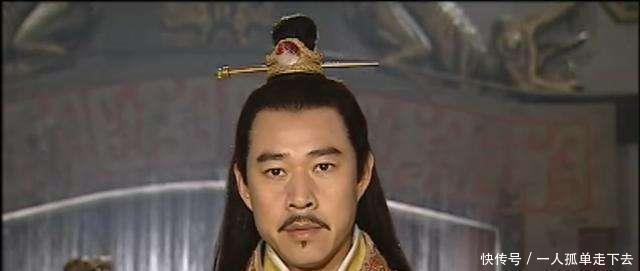 时间|长城历经风雨两千年不倒，秦始皇到底用了什么材料说出来你可能不信！