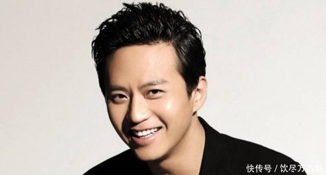 法装|邓超又换着法装嫩,网友:你再大几岁,可以当她爹了