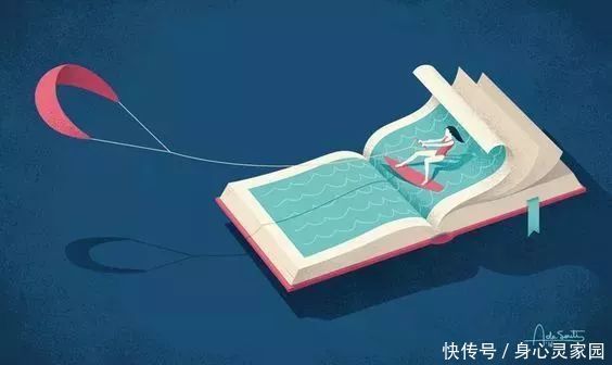 连接|九位开悟心灵导师谈：如何连接真正的美好