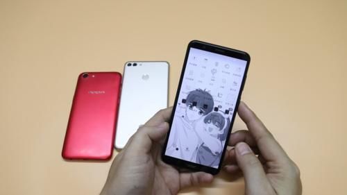  骗局|火车站常见的几个骗局，很多人都不在意，抓紧看看涨知识