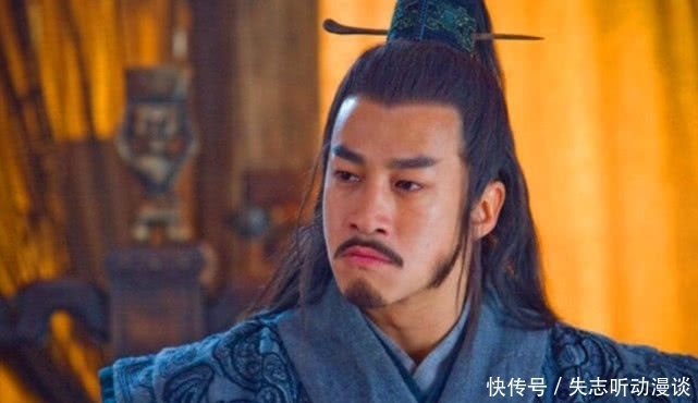 不死|韩信被吕雉诱杀，为何无一人救他？只因他真正的朋友只有一人