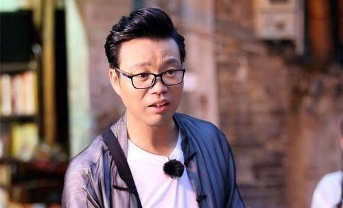 话语|王迅退出《极限挑战》,郭京飞话语中带着讽刺,网友人走茶凉