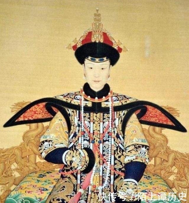 高材生|寻找富察皇后女儿,和敬公主八世孙,燕大高材生,与妻子一见钟情