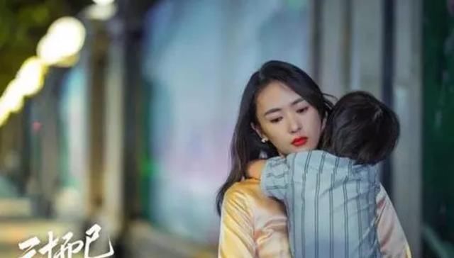 借口|《三十而已》许幻山背叛顾佳,真的是因为顾佳太优秀?借口罢了