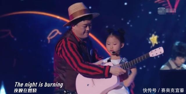 开麦|《乐队的夏天》终于给张亚东老师开麦了