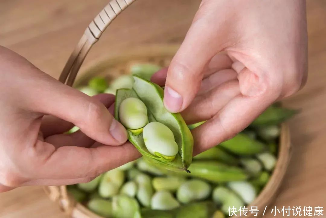  食物|误以为这些食物只是蔬菜，吃多了居然发胖