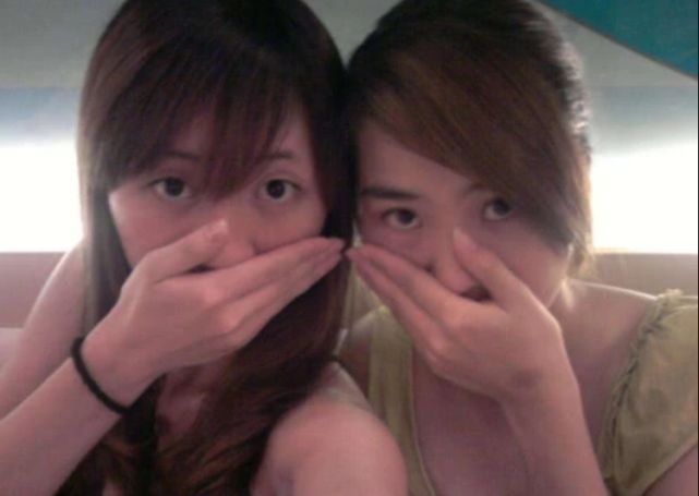 碳酸饮料|让嘴巴“越来越臭”的4样东西,纯奶上榜,第3你戒掉算我输