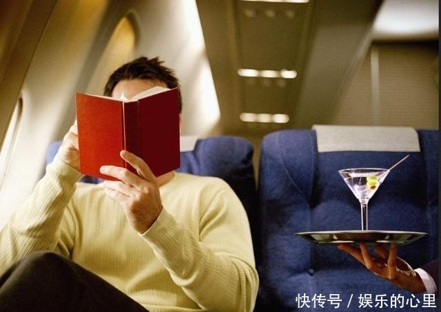 透露|为何有钱人都坐头等舱,有区别吗?美女乘务长透露背后“猫腻”