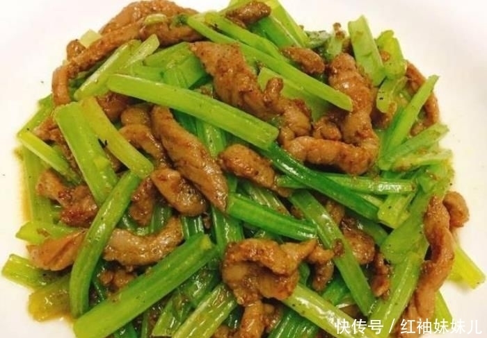  客人|好吃不贵的几道家常菜，下酒下饭，学会了家里来客人，你就是大厨