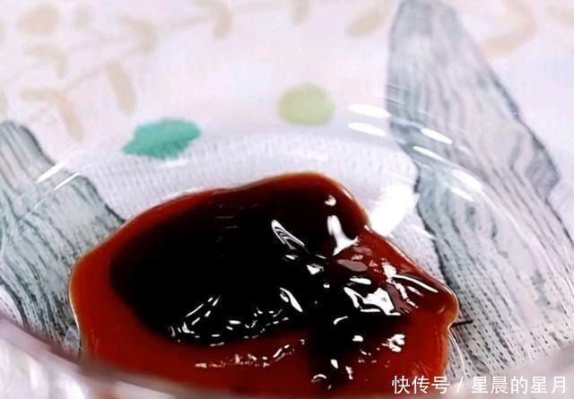  排名|总结孩子爱吃的饭菜，米饭饭团的排名绝对靠前，这几种最好吃