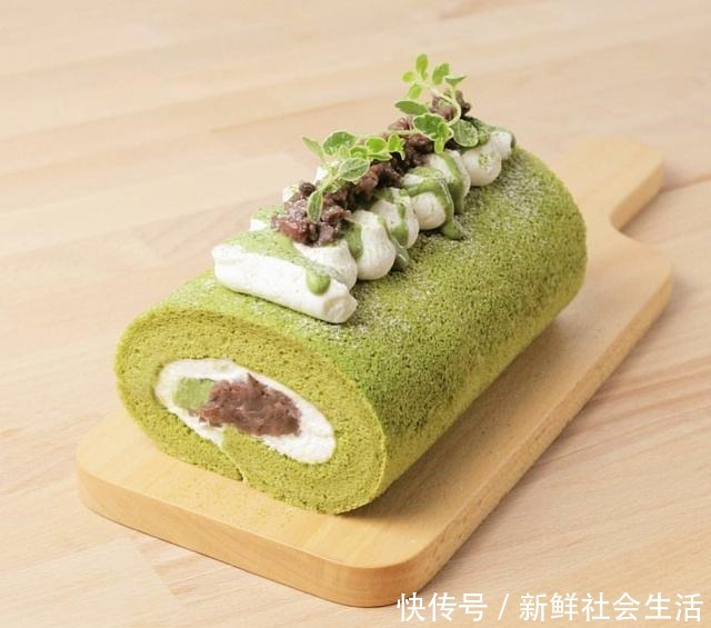 朱砂|红豆沙是心口那颗朱砂痣