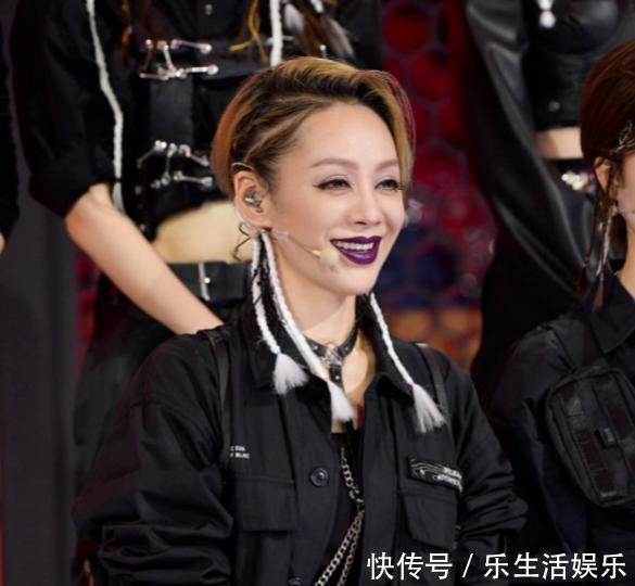 歌词|《兰花草》歌词疑似抄袭,《莲》又像忍者舞,跟宁静没关系?